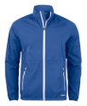 Cutter&Buck Übergangsjacke Kamloops royalblau Herren